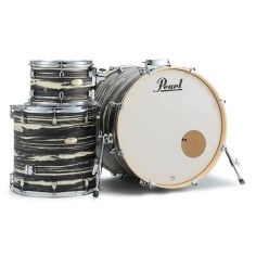 DMPA943XP/C 875 - PEARL