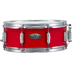 DMP1455S/C 899 - PEARL