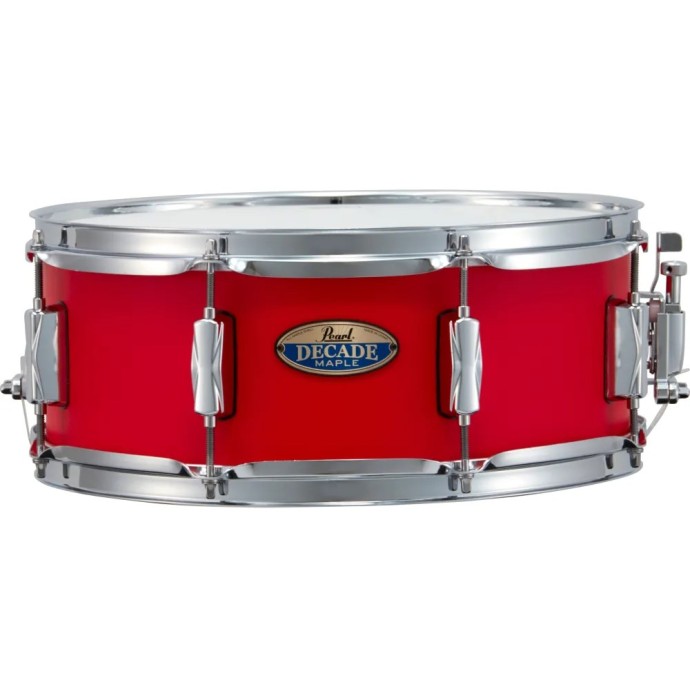 DMP1455S/C 899 - PEARL