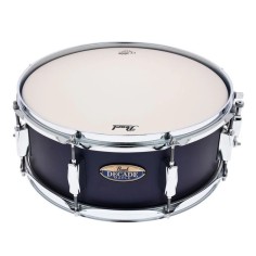 DMP1455S/C 207 - PEARL