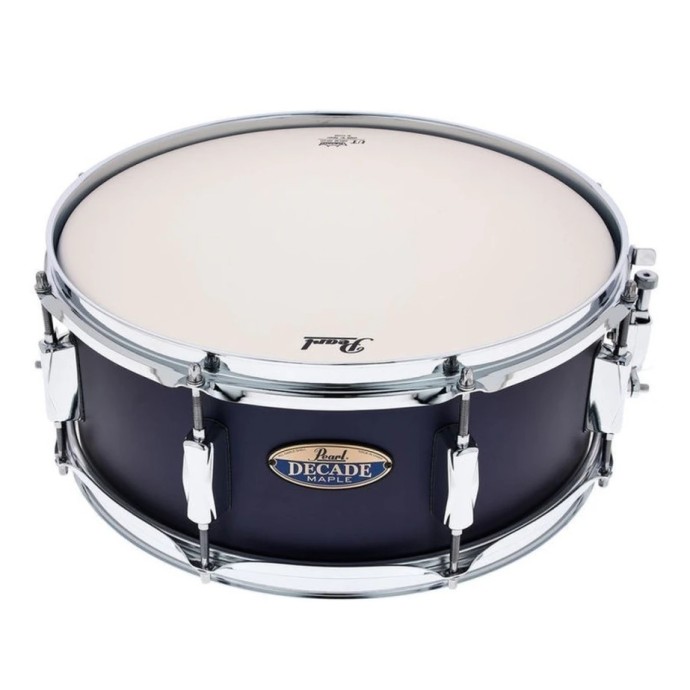 DMP1455S/C 207 - PEARL
