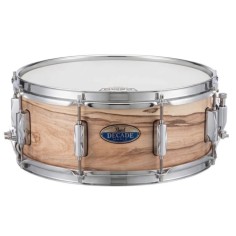 DMPC1455S/C 889 - PEARL