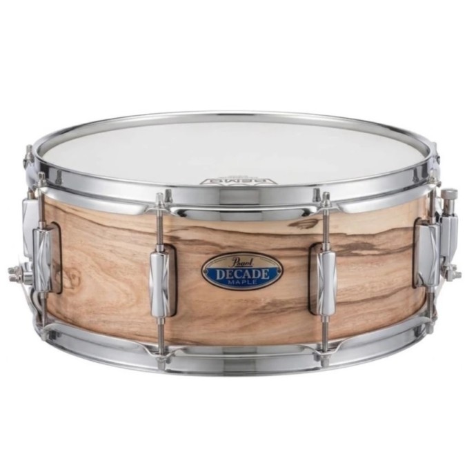 DMPC1455S/C 889 - PEARL