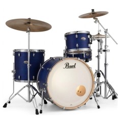 DMP943XP/C 207 - PEARL