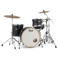 DMP943XP/C 227 - PEARL