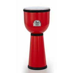 PFD-300TR - PEARL