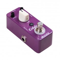 ECHOLIZER 2
