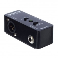 MICRO DI 2