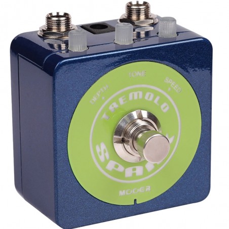 SPARK TREMOLO