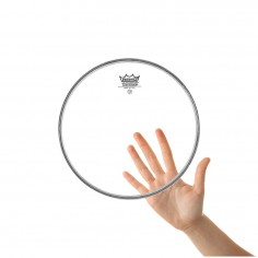 Remo AMBASSADOR CLEAR 10" Parche