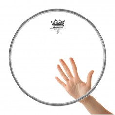 Remo AMBASSADOR CLEAR 16" Parche