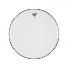 Remo EMPEROR COATED 15" Parche