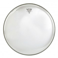 BE-0318-00