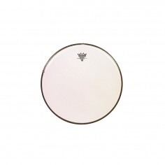 BD-0310-00
