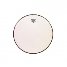 BD-0312-00