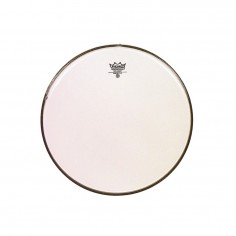 BD-0313-00