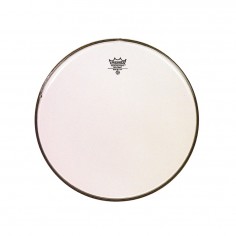 BD-0314-00