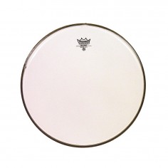 BD-0315-00