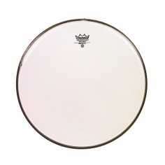 BD-0316-00