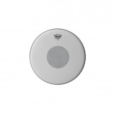 Remo CONTROLLED SOUND COATED 16" Parche