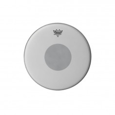 Remo CONTROLLED SOUND COATED 12" parche
