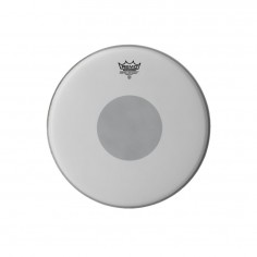 Remo CONTROLLED SOUND COATED 13" Parche