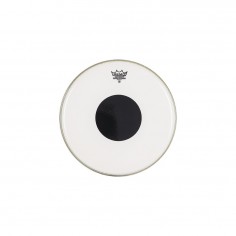 CS-0312-10