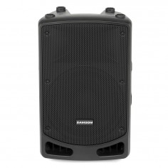 Samson XP112A bafle activo 12¨500 watts. 2