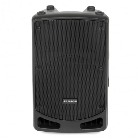 Samson XP112A bafle activo 12¨500 watts.