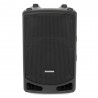 Samson XP112A bafle activo 12¨500 watts.