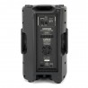Samson XP112A bafle activo 12¨500 watts.
