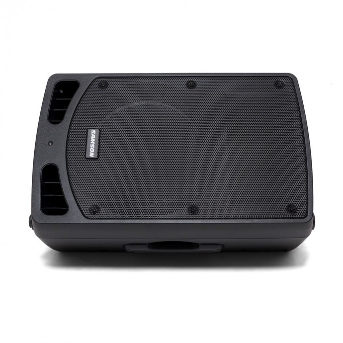 Samson XP112A bafle activo 12¨500 watts.