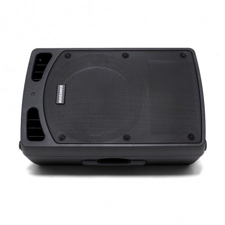 Samson XP112A bafle activo 12¨500 watts.
