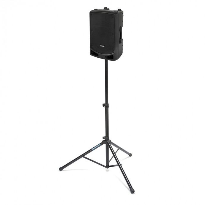 Samson XP112A bafle activo 12¨500 watts.