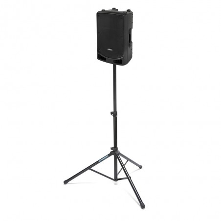 Samson XP112A bafle activo 12¨500 watts.