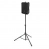 Samson XP112A bafle activo 12¨500 watts.