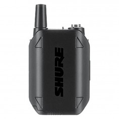 Shure GLXD1-Z2