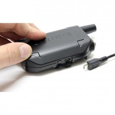 Shure GLXD1-Z2 2