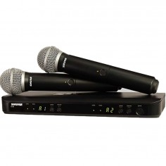 BLX288AR/PG58M5