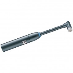 Shure BETA98AMP/C-3PK Pack de tres micrófonos 2