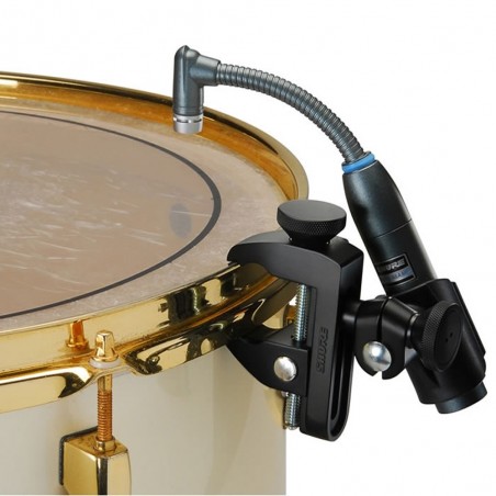 Shure BETA98AMP/C-3PK Pack de tres micrófonos