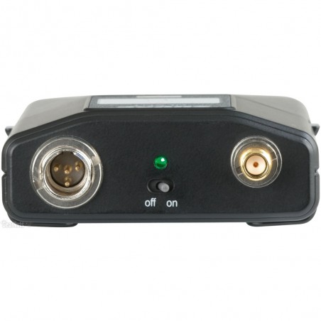 Shure ULXD1-LB-J50   Transmisor inalámbico Bodypack