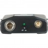 Shure ULXD1-LB-J50   Transmisor inalámbico Bodypack