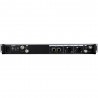 Shure ULXD4DAR-L50  Receptor inalámbrico DUAL Shure ULXD4DAR-L50  Receptor inalámbrico DUAL