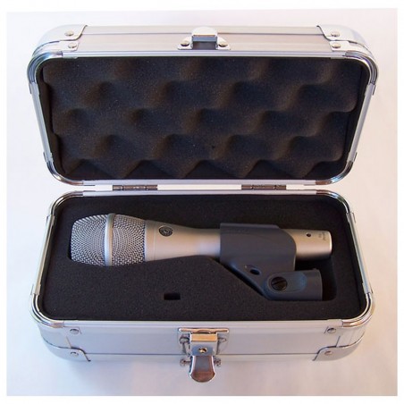 Shure KSM9/SL Micrófono condenser vocal