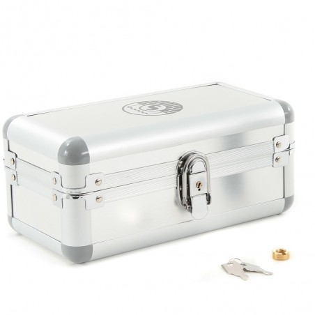 Shure KSM9/SL Micrófono condenser vocal