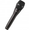 Shure KSM9/CG Micrófono condenser vocal