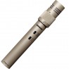 Shure KSM141/SL Micrófono condenser Shure KSM141/SL Micrófono condenser