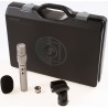 Shure KSM141/SL Micrófono condenser Shure KSM141/SL Micrófono condenser