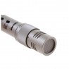 Shure KSM141/SL Micrófono condenser Shure KSM141/SL Micrófono condenser